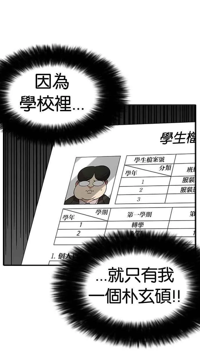 [第174话] 朴玄硕的真实身分 [01] 第20页