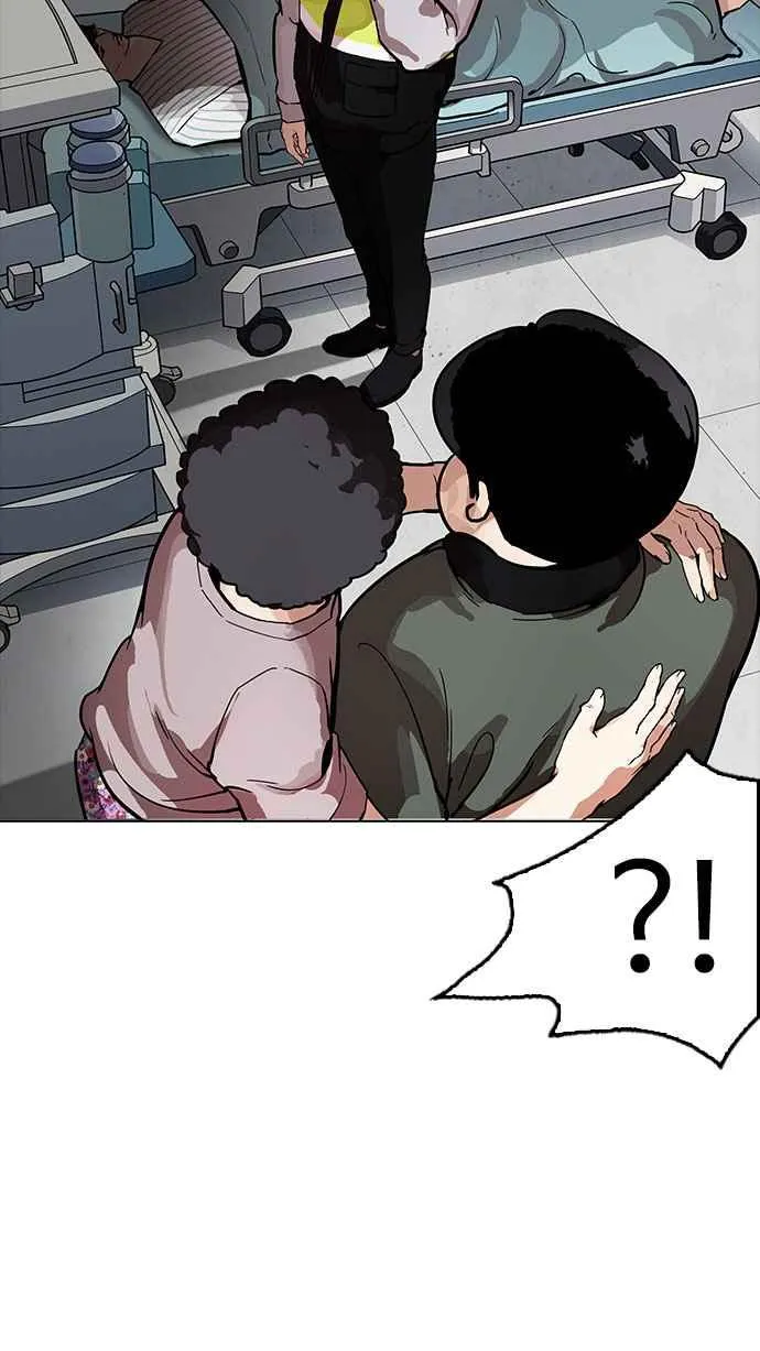 [第173话] 朴玄硕之死 [2_2] 第119页