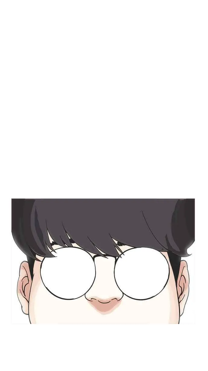 [第173话] 朴玄硕之死 [2_2] 第34页