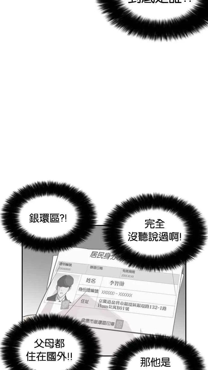 [第175话] 朴玄硕的真实身分 [02] 第83页