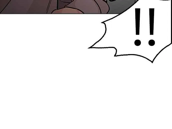 [第175话] 朴玄硕的真实身分 [02] 第64页