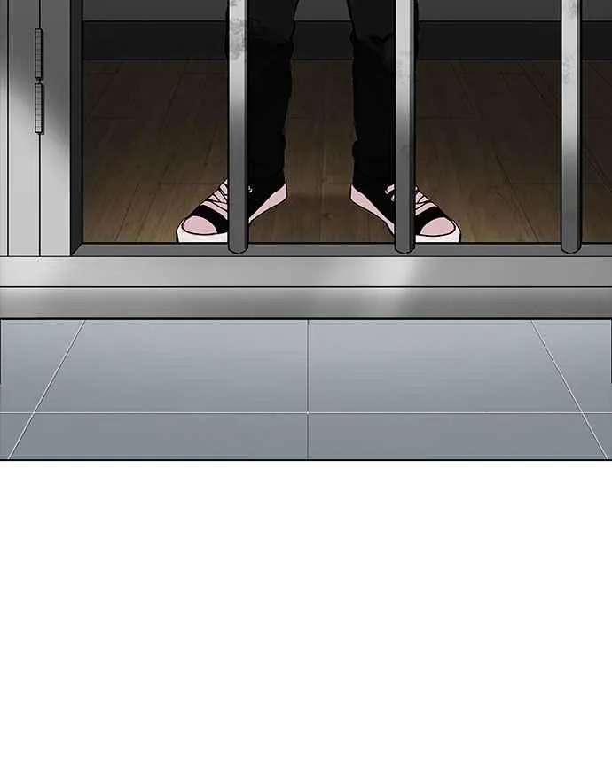 [第175话] 朴玄硕的真实身分 [02] 第37页