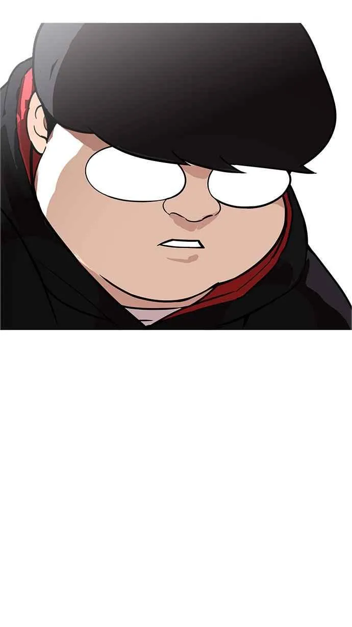 [第176话] 朴玄硕的真实身分 [03] 第69页