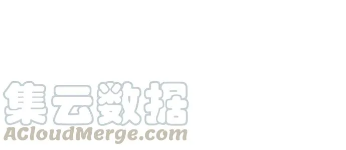 [第176话] 朴玄硕的真实身分 [03] 第46页