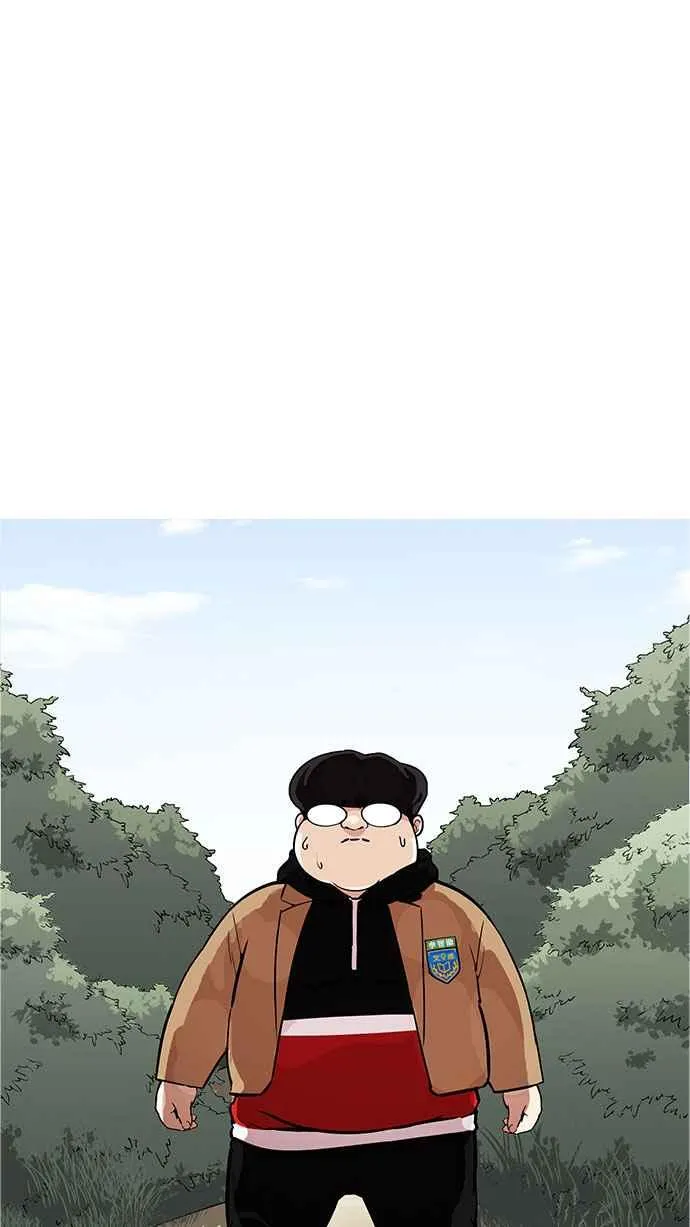 [第176话] 朴玄硕的真实身分 [03] 第48页