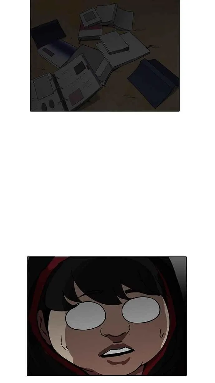 [第176话] 朴玄硕的真实身分 [03] 第40页
