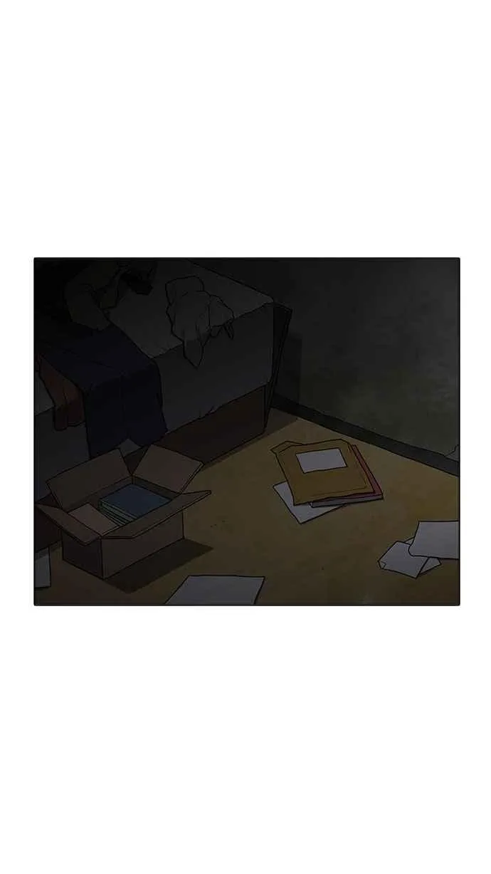 [第176话] 朴玄硕的真实身分 [03] 第34页