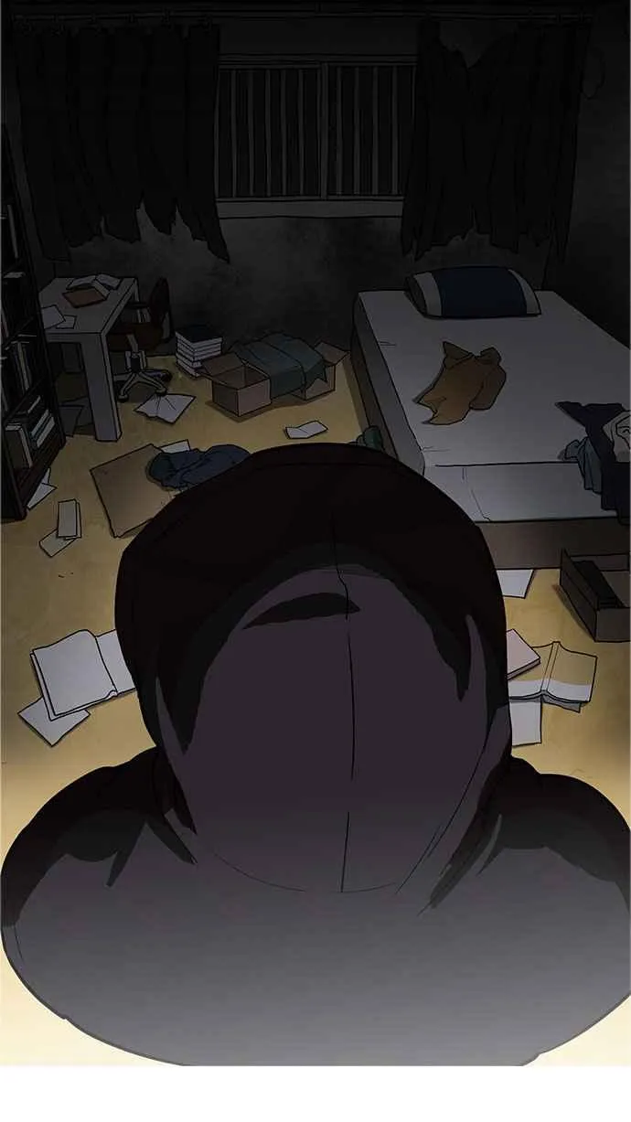 [第176话] 朴玄硕的真实身分 [03] 第32页