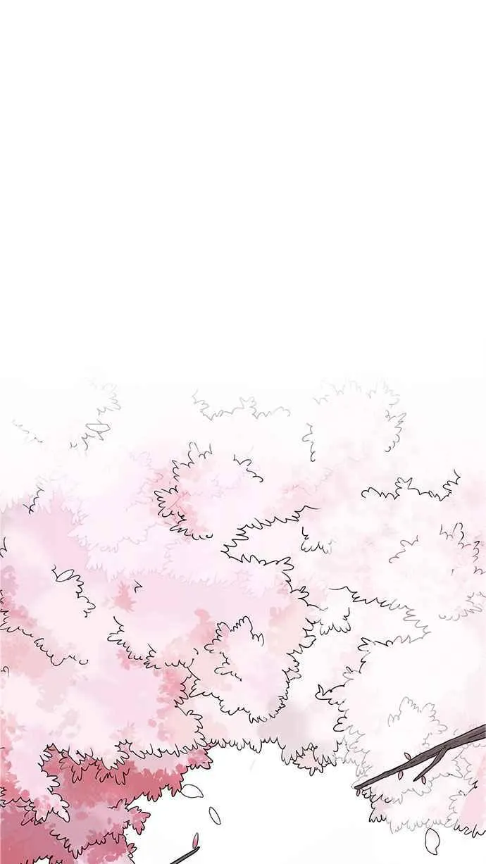 [第178话] 瓦斯科联谊大作战 [1_2] 第4页