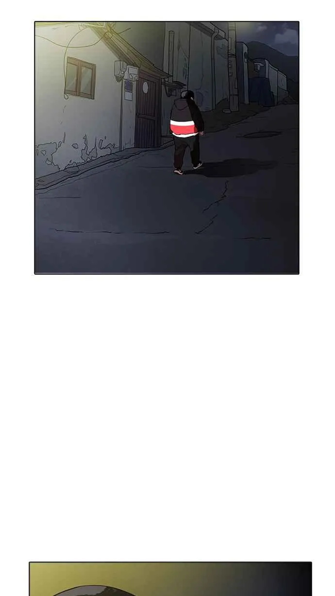 [第177话] 朴玄硕的真实身分 [完结] 第2页