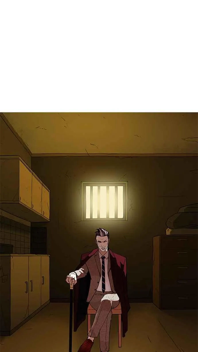 [第177话] 朴玄硕的真实身分 [完结] 第23页