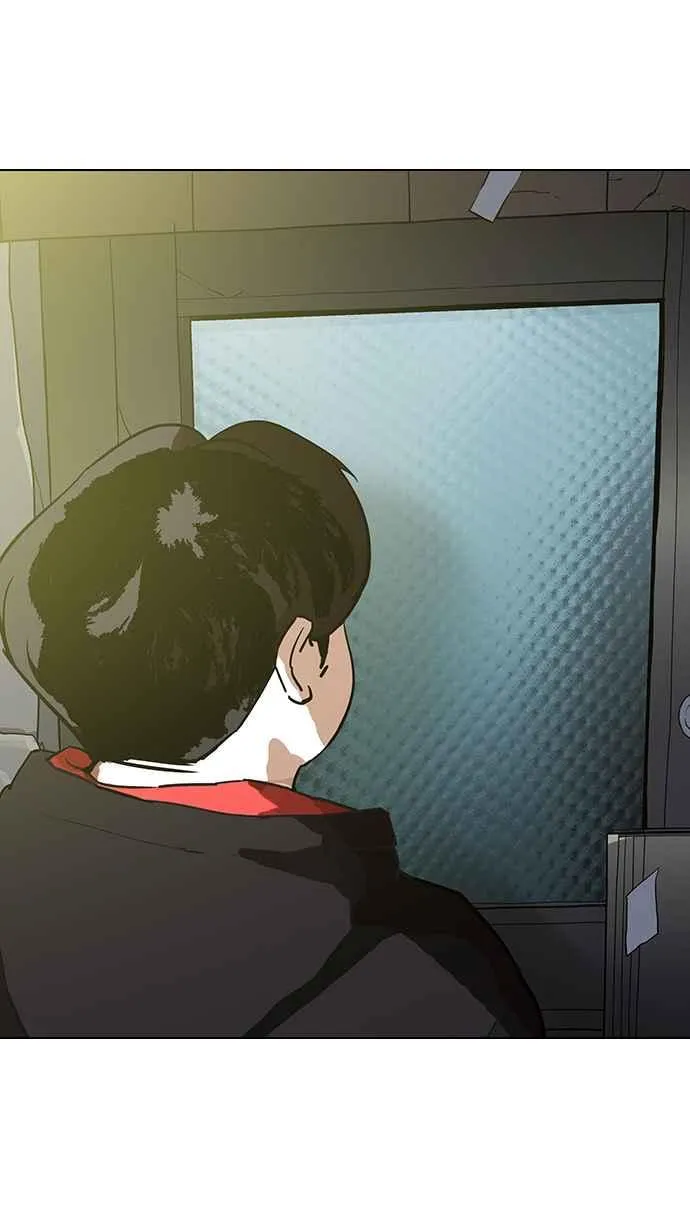 [第177话] 朴玄硕的真实身分 [完结] 第15页