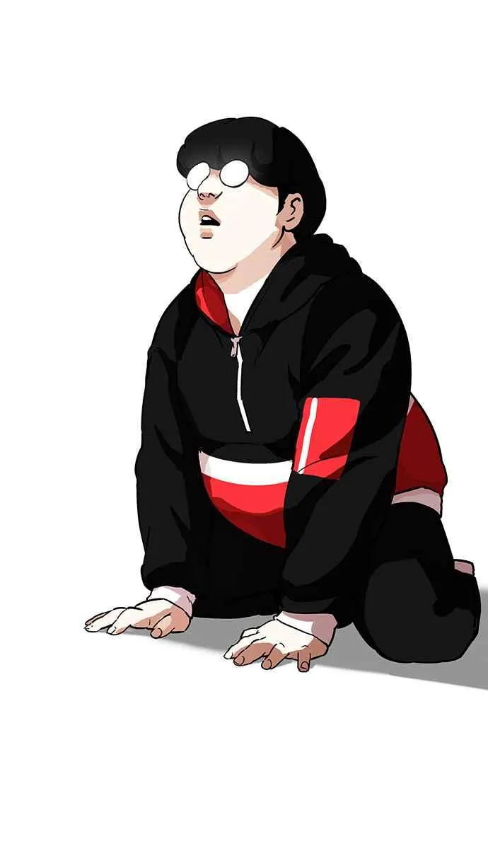 [第177话] 朴玄硕的真实身分 [完结] 第72页