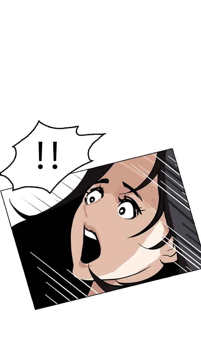 [第179话] 瓦斯科联谊大作战 [2_2] 第65页