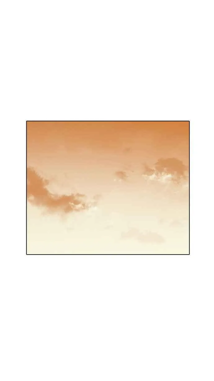 [第179话] 瓦斯科联谊大作战 [2_2] 第58页