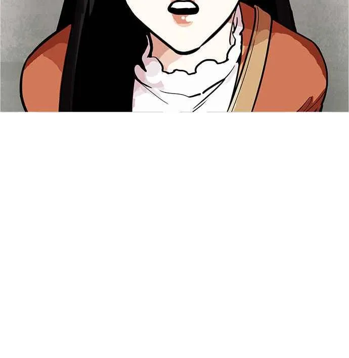 [第179话] 瓦斯科联谊大作战 [2_2] 第20页