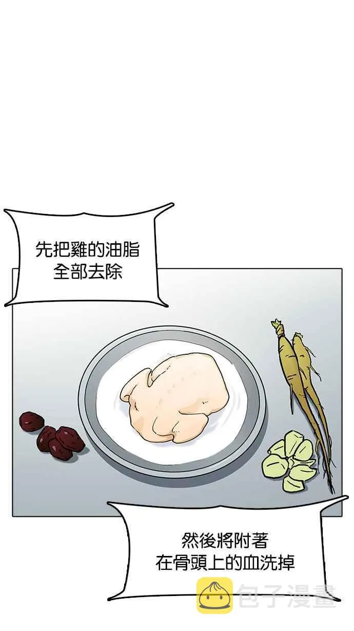 [第180话] 少年犯感化院 [01] 第2页
