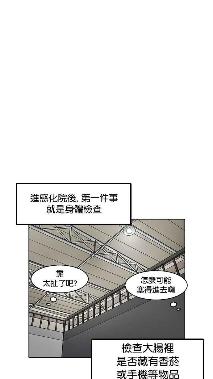 [第180话] 少年犯感化院 [01] 第10页