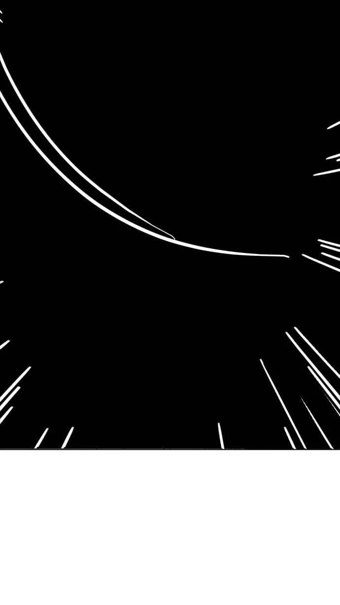 [第181话] 少年犯感化院 [02] 第12页