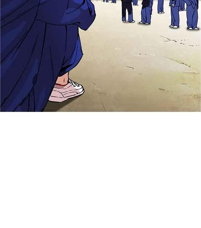 [第181话] 少年犯感化院 [02] 第74页