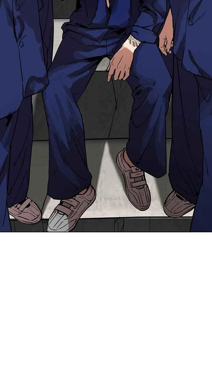 [第181话] 少年犯感化院 [02] 第90页