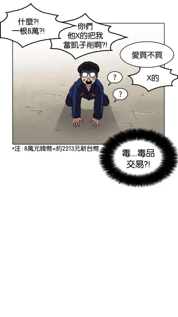 [第181话] 少年犯感化院 [02] 第80页