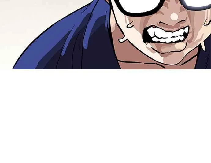 [第181话] 少年犯感化院 [02] 第92页
