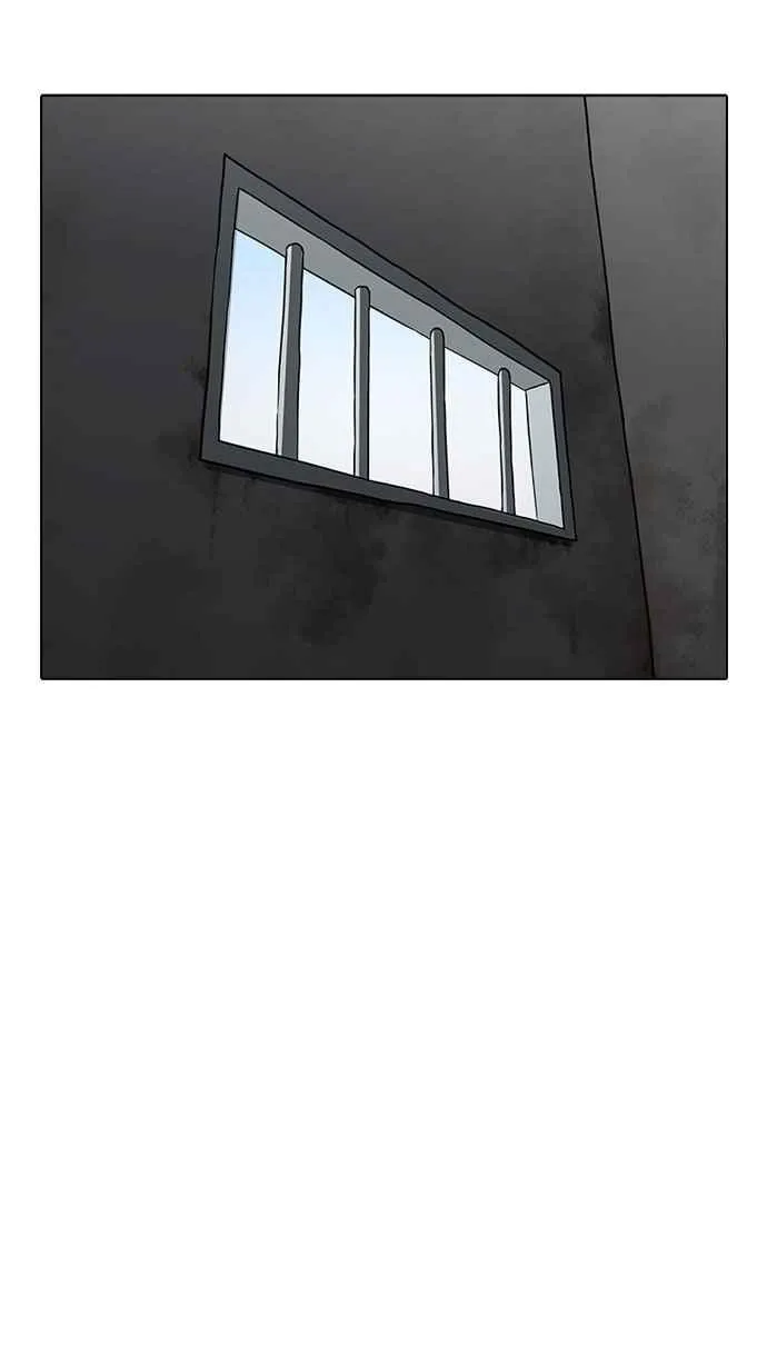 [第182话] 少年犯感化院 [03] 第105页
