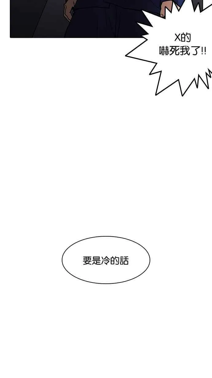 [第182话] 少年犯感化院 [03] 第87页