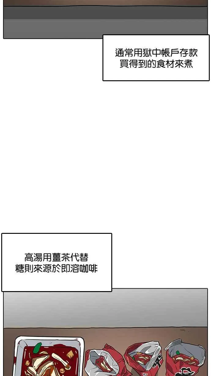 [第182话] 少年犯感化院 [03] 第60页