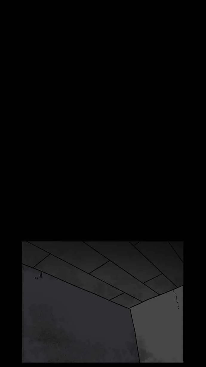 [第184话] 少年犯感化院 [05] 第62页