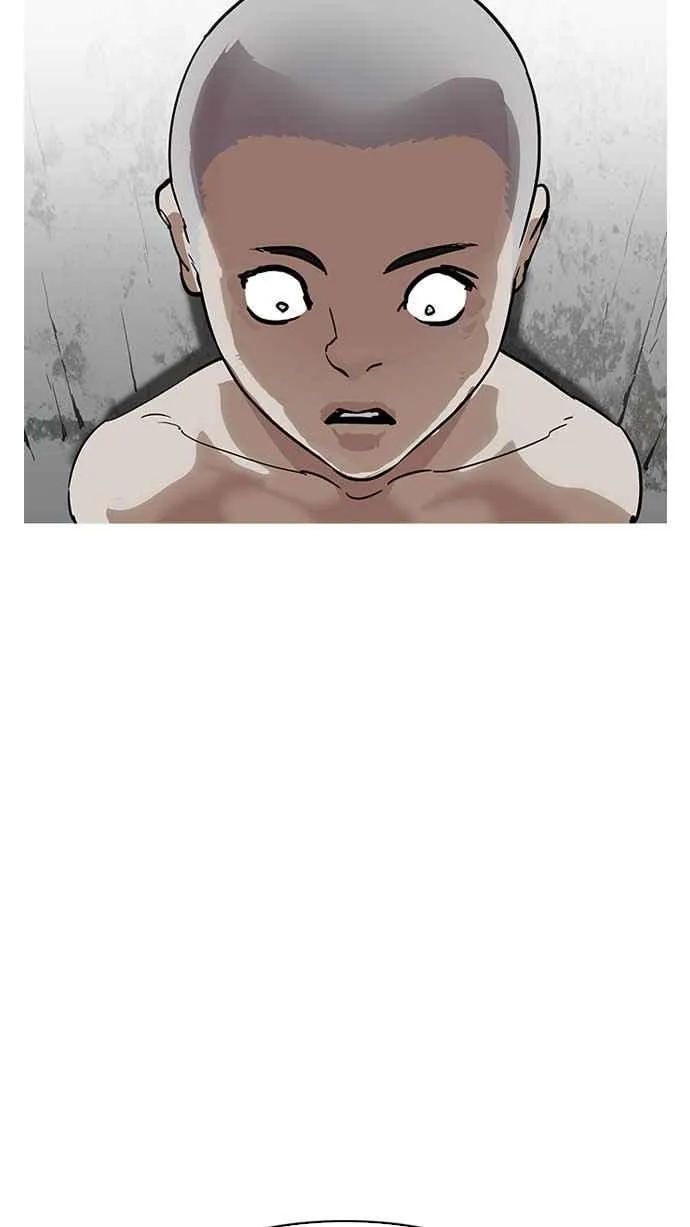 [第184话] 少年犯感化院 [05] 第103页