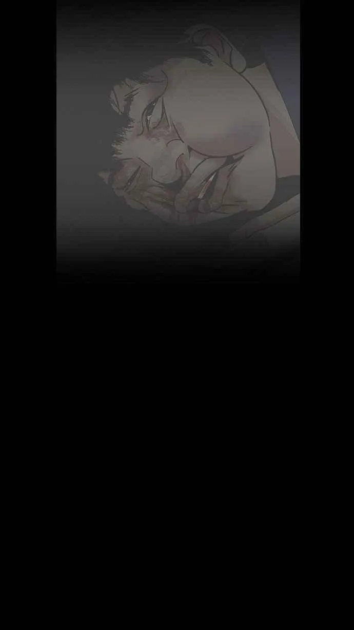 [第184话] 少年犯感化院 [05] 第115页