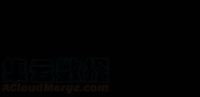 [第184话] 少年犯感化院 [05] 第71页