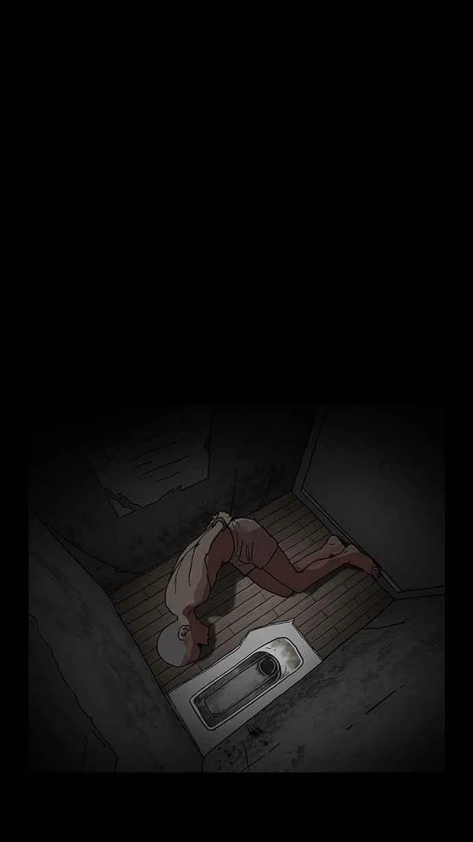 [第184话] 少年犯感化院 [05] 第63页