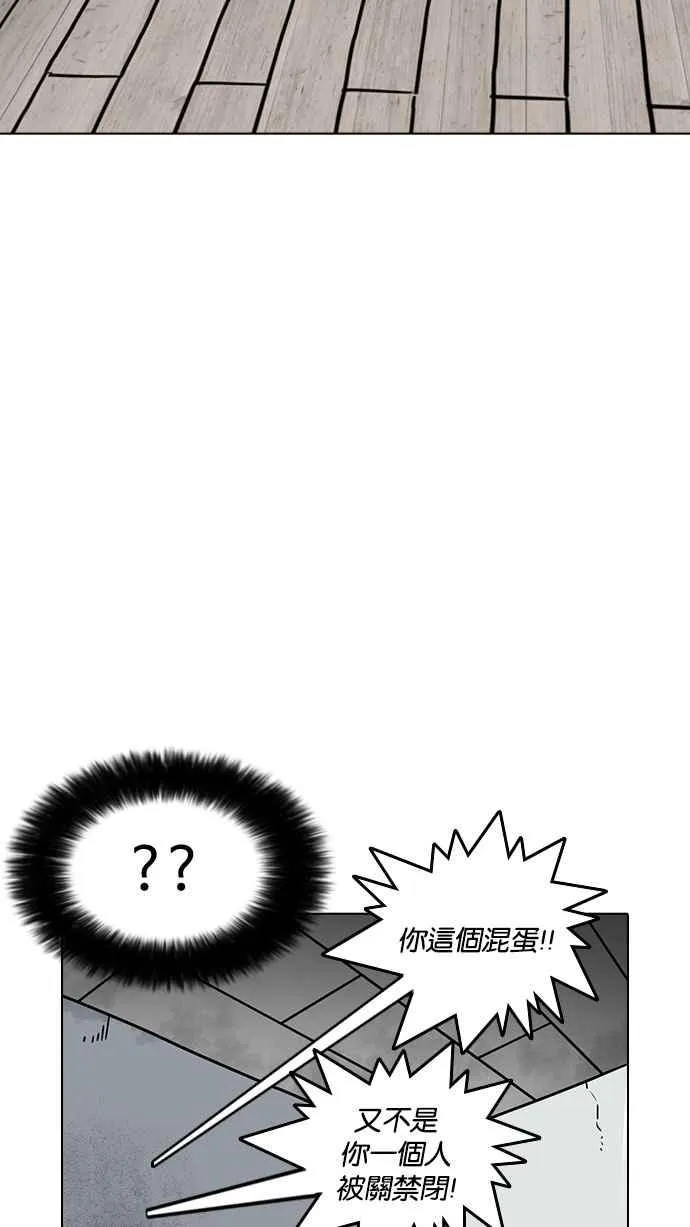 [第184话] 少年犯感化院 [05] 第77页