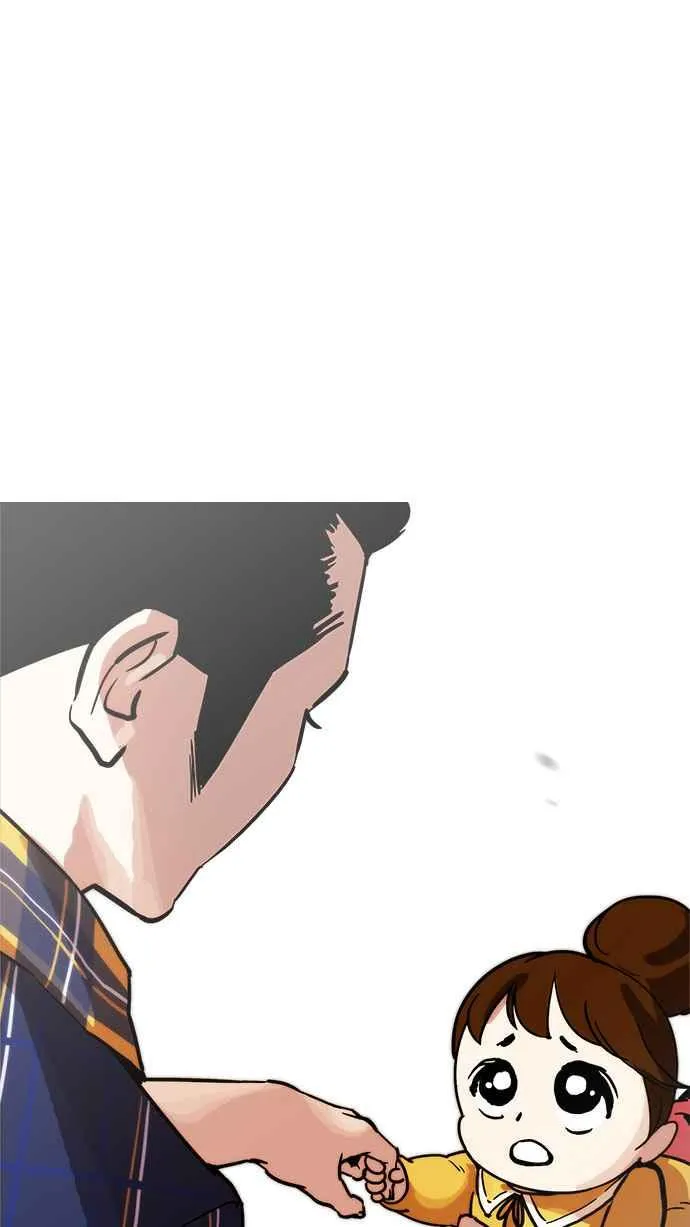 [第186话] 镇成的育儿日记 [1_2] 第65页