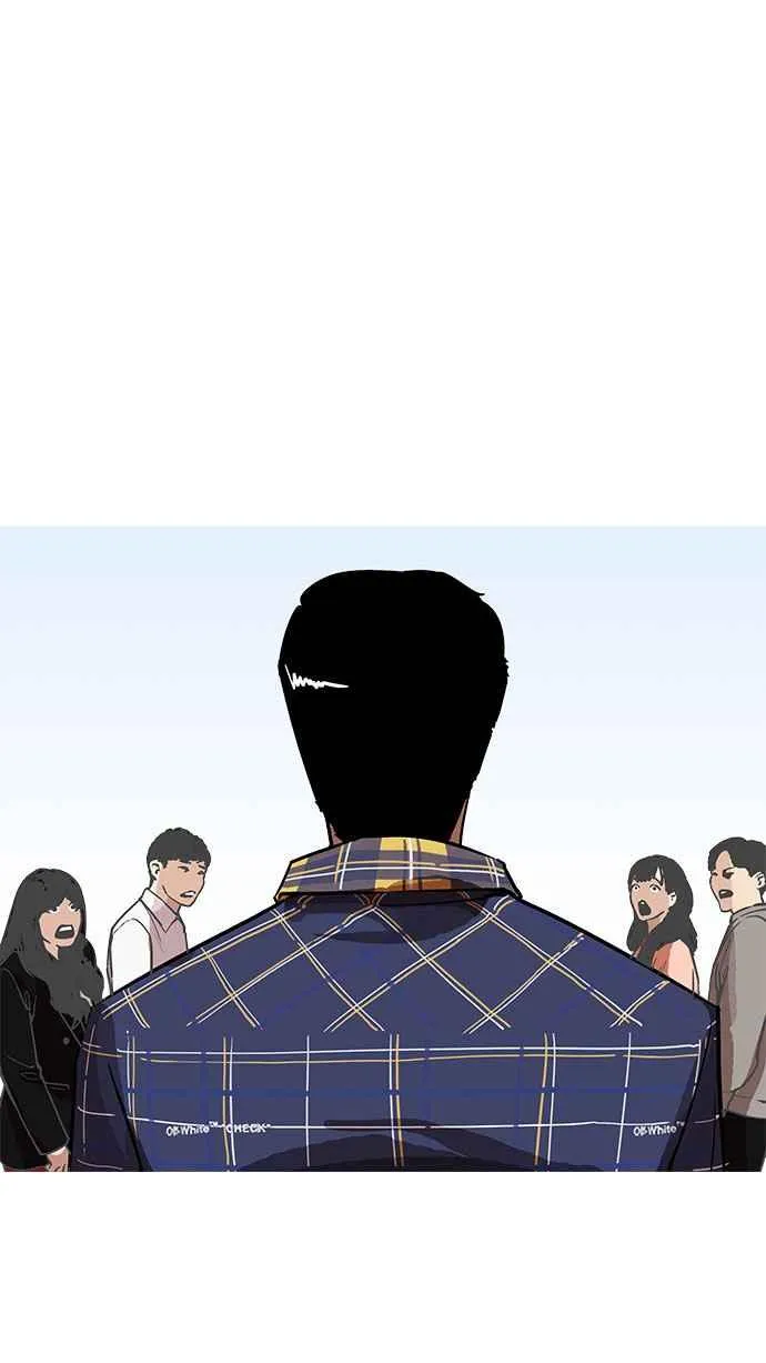 [第186话] 镇成的育儿日记 [1_2] 第3页