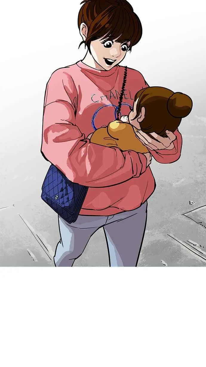 [第186话] 镇成的育儿日记 [1_2] 第37页