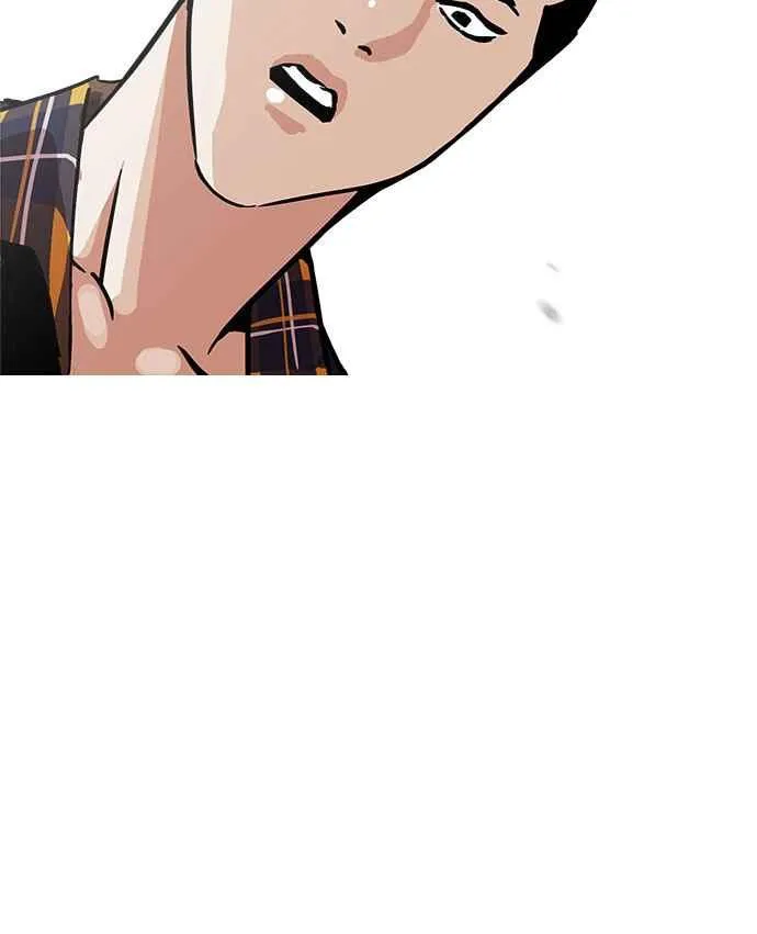 [第186话] 镇成的育儿日记 [1_2] 第67页