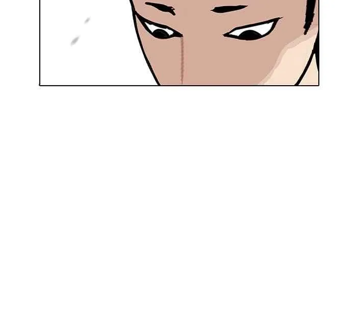 [第186话] 镇成的育儿日记 [1_2] 第42页