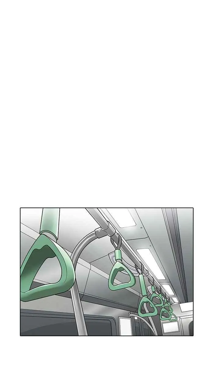 [第186话] 镇成的育儿日记 [1_2] 第68页