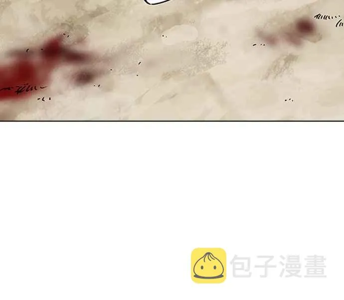 [第185话] 少年犯感化院 [完结] 第40页
