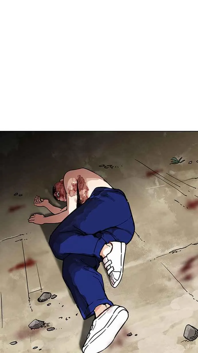 [第185话] 少年犯感化院 [完结] 第39页
