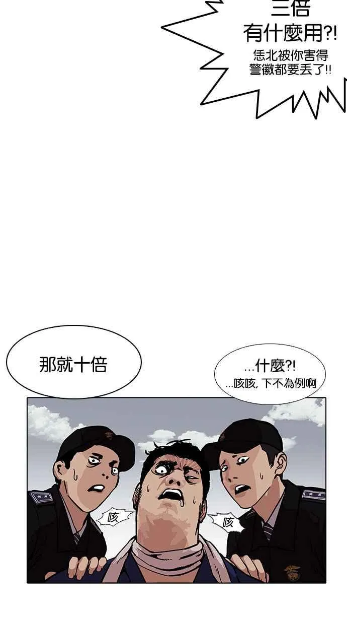 [第185话] 少年犯感化院 [完结] 第82页