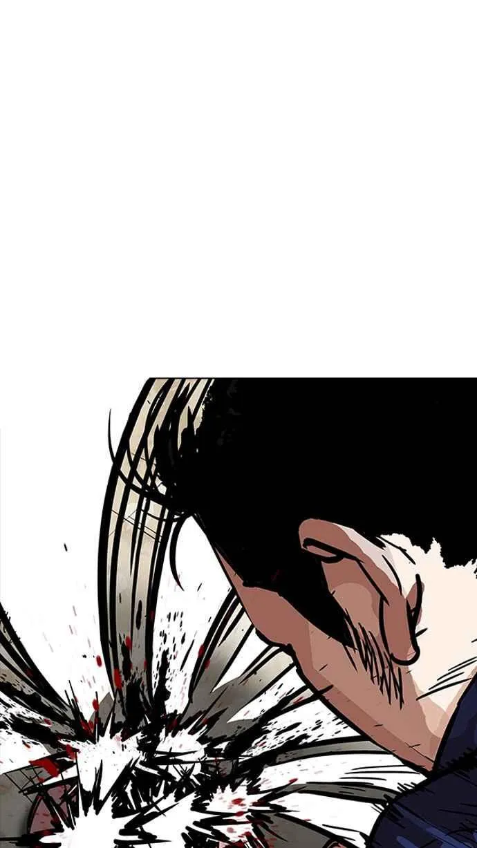 [第185话] 少年犯感化院 [完结] 第52页