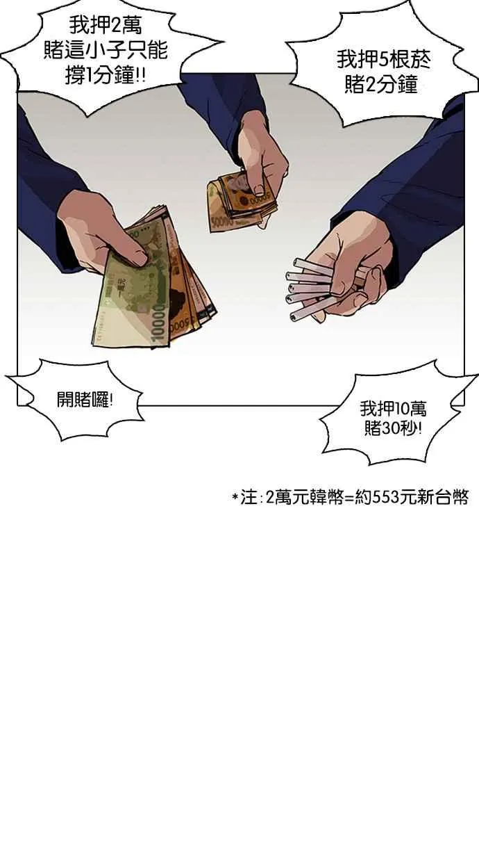 [第185话] 少年犯感化院 [完结] 第2页