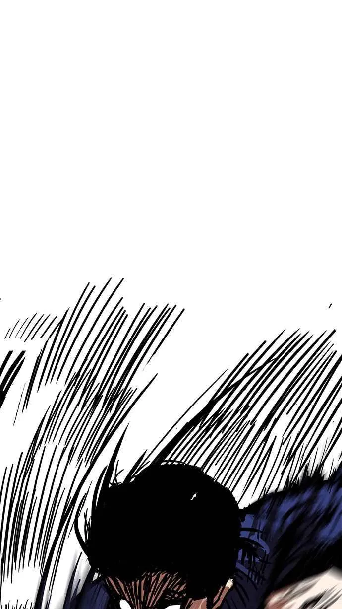 [第185话] 少年犯感化院 [完结] 第50页