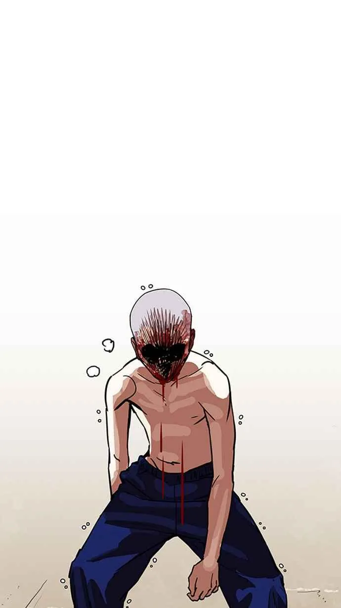 [第185话] 少年犯感化院 [完结] 第45页