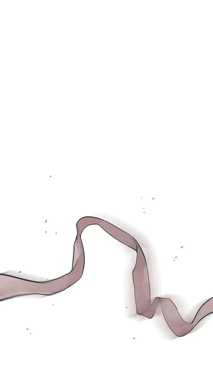 [第185话] 少年犯感化院 [完结] 第59页